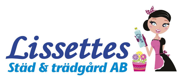 Lissettes